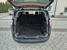 FORD S MAX 2.0 130 KM KLIMATRONIK, parktronik - 14