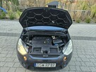 FORD S MAX 2.0 130 KM KLIMATRONIK, parktronik - 15