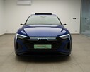 Audi SQ8 e-tron e-tron 503 KM Quattro Matrix Cyfrowe ACC Pneumatyka BangOlufsen Hak - 5