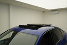 Audi SQ8 e-tron e-tron 503 KM Quattro Matrix Cyfrowe ACC Pneumatyka BangOlufsen Hak - 8