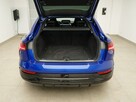 Audi SQ8 e-tron e-tron 503 KM Quattro Matrix Cyfrowe ACC Pneumatyka BangOlufsen Hak - 9