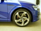 Audi SQ8 e-tron e-tron 503 KM Quattro Matrix Cyfrowe ACC Pneumatyka BangOlufsen Hak - 11