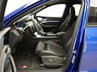 Audi SQ8 e-tron e-tron 503 KM Quattro Matrix Cyfrowe ACC Pneumatyka BangOlufsen Hak - 12