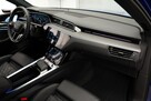 Audi SQ8 e-tron e-tron 503 KM Quattro Matrix Cyfrowe ACC Pneumatyka BangOlufsen Hak - 15