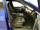Audi SQ8 e-tron e-tron 503 KM Quattro Matrix Cyfrowe ACC Pneumatyka BangOlufsen Hak - 16