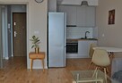 2pok. 42m²,BardzoZadbane,MiejsceParkingowe,SuperLokalizacja - 1