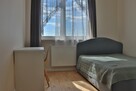 2pok. 42m²,BardzoZadbane,MiejsceParkingowe,SuperLokalizacja - 4