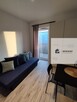 Mikroapartament, Wrocław, Port Popowice - 1