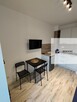 Mikroapartament, Wrocław, Port Popowice - 2
