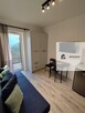 Mikroapartament, Wrocław, Port Popowice - 4