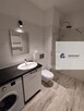 Mikroapartament, Wrocław, Port Popowice - 5
