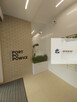 Mikroapartament, Wrocław, Port Popowice - 6