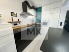 Mieszkanie Kraków Kraków-Podgórze, Kliny, os. Kliny Borkowskie - 2