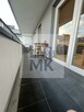 Mieszkanie Kraków Kraków-Podgórze, Kliny, os. Kliny Borkowskie - 6