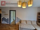 Mieszkanie Kraków Dębniki - 3