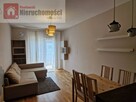 Mieszkanie Kraków Dębniki - 8