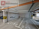 Mieszkanie Kraków Dębniki - 15