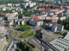 Mieszkanie Szczecin, ks. Hugona Kołłątaja - 12