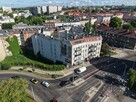 Mieszkanie Szczecin, ks. Hugona Kołłątaja - 13