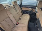 Audi A8 Matrix/Laser_Kamera360_Dociągi_B&O_Masaże_Wentylacja_Pneumatyka_FV23% - 11