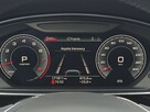 Audi A8 Matrix/Laser_Kamera360_Dociągi_B&O_Masaże_Wentylacja_Pneumatyka_FV23% - 13