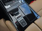 Audi A8 Matrix/Laser_Kamera360_Dociągi_B&O_Masaże_Wentylacja_Pneumatyka_FV23% - 14