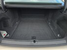 Audi A8 Matrix/Laser_Kamera360_Dociągi_B&O_Masaże_Wentylacja_Pneumatyka_FV23% - 15
