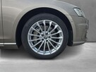 Audi A8 Matrix/Laser_Kamera360_Dociągi_B&O_Masaże_Wentylacja_Pneumatyka_FV23% - 16