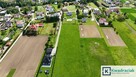 Działka inwestycyjna Rogi gm. Miejsce Piastowe, - 3