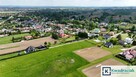 Działka inwestycyjna Rogi gm. Miejsce Piastowe, - 6