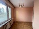 Mieszkanie Biecz, Parkowa - 10