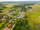 Działka budowlana Korzystno gm. Kołobrzeg, Majerankowa - 6