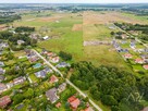 Działka budowlana Korzystno gm. Kołobrzeg, Majerankowa - 7