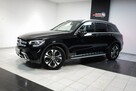 Mercedes GLC 200 Salon Polska*I Właściciel*Bezwypadkowy*Vat23% - 2