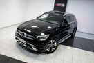 Mercedes GLC 200 Salon Polska*I Właściciel*Bezwypadkowy*Vat23% - 3