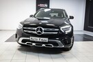 Mercedes GLC 200 Salon Polska*I Właściciel*Bezwypadkowy*Vat23% - 4