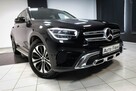 Mercedes GLC 200 Salon Polska*I Właściciel*Bezwypadkowy*Vat23% - 5