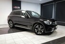 Mercedes GLC 200 Salon Polska*I Właściciel*Bezwypadkowy*Vat23% - 7