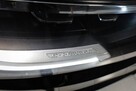 Mercedes GLC 200 Salon Polska*I Właściciel*Bezwypadkowy*Vat23% - 8