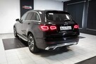 Mercedes GLC 200 Salon Polska*I Właściciel*Bezwypadkowy*Vat23% - 10