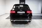 Mercedes GLC 200 Salon Polska*I Właściciel*Bezwypadkowy*Vat23% - 11