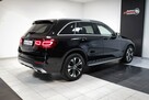 Mercedes GLC 200 Salon Polska*I Właściciel*Bezwypadkowy*Vat23% - 13