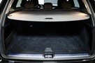 Mercedes GLC 200 Salon Polska*I Właściciel*Bezwypadkowy*Vat23% - 14