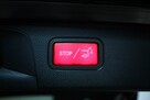 Mercedes GLC 200 Salon Polska*I Właściciel*Bezwypadkowy*Vat23% - 15