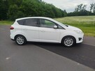 Ford C-Max - 7