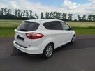Ford C-Max - 9