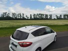 Ford C-Max - 10