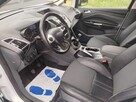 Ford C-Max - 11