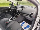 Ford C-Max - 13
