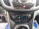 Ford C-Max - 15
